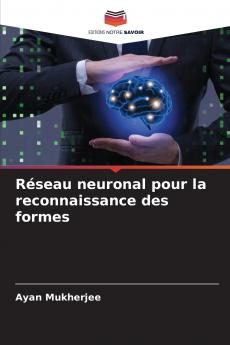 Réseau neuronal pour la reconnaissance des formes