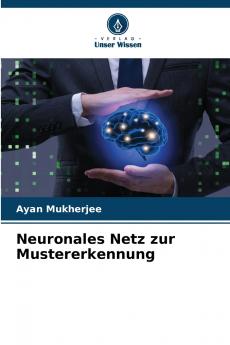 Neuronales Netz zur Mustererkennung