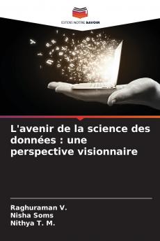 L'avenir de la science des données