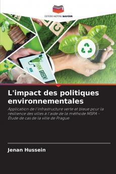 L'impact des politiques environnementales