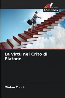La virtù nel Crito di Platone
