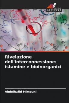 Rivelazione dell'interconnessione