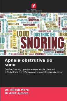 Apneia obstrutiva do sono