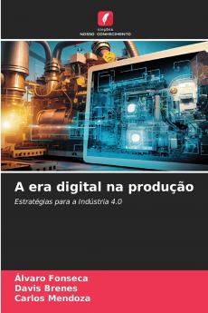 A era digital na produção