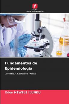 Fundamentos de Epidemiologia