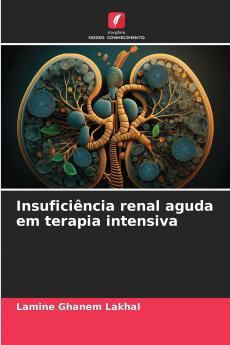 Insuficiência renal aguda em terapia intensiva