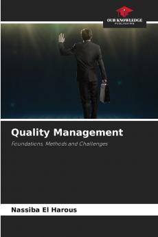 Quality Management