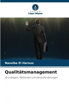 Qualitätsmanagement
