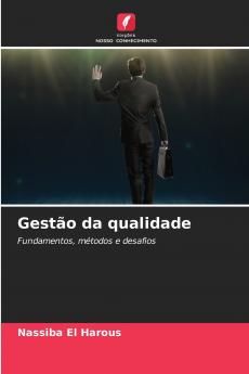 Gestão da qualidade