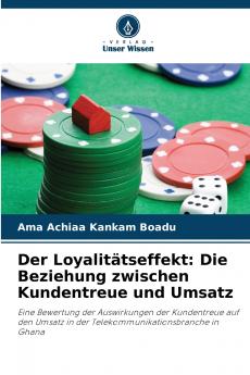 Der Loyalitätseffekt