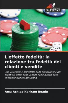 L'effetto fedeltà