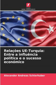 Relações UE-Turquia