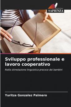 Sviluppo professionale e lavoro cooperativo