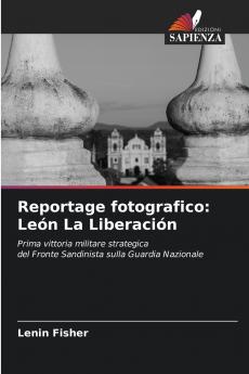 Reportage fotografico