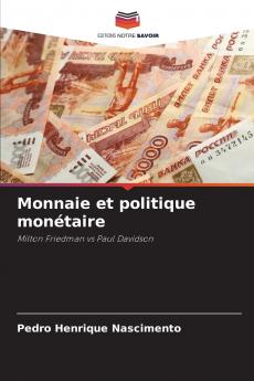 Monnaie et politique monétaire