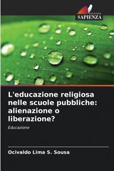 L'educazione religiosa nelle scuole pubbliche