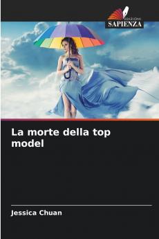 La morte della top model
