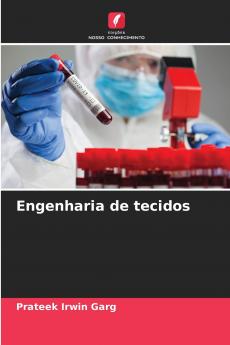 Engenharia de tecidos