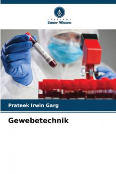 Gewebetechnik