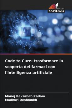 Code to Cure