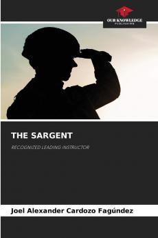 THE SARGENT
