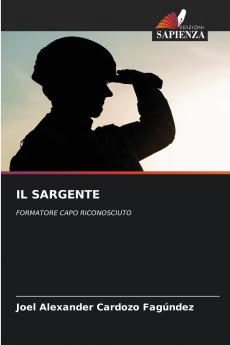 IL SARGENTE