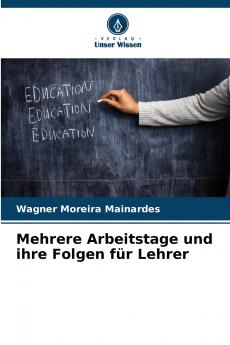 Mehrere Arbeitstage und ihre Folgen für Lehrer