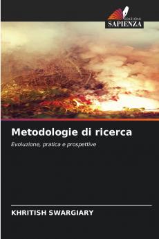 Metodologie di ricerca