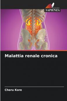 Malattia renale cronica
