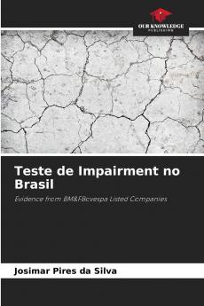 Teste de Impairment no Brasil