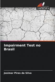 Impairment Test no Brasil