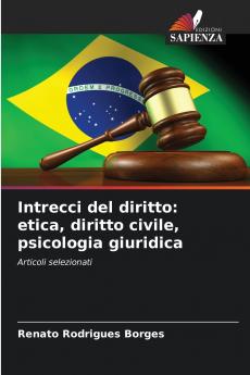 Intrecci del diritto