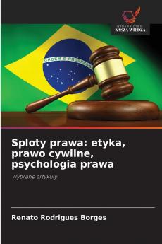 Sploty prawa
