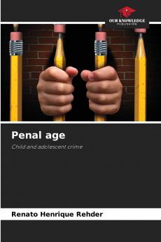 Penal age