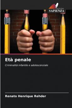 Età penale