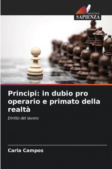 Principi