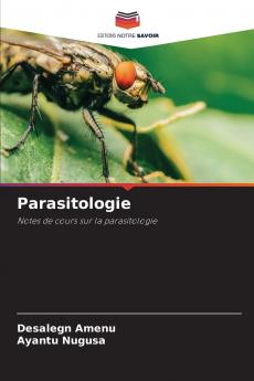 Parasitologie