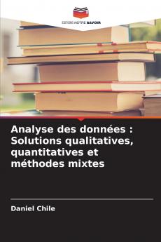 Analyse des données