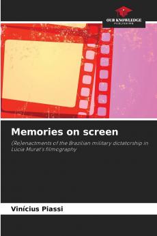 Memories on screen