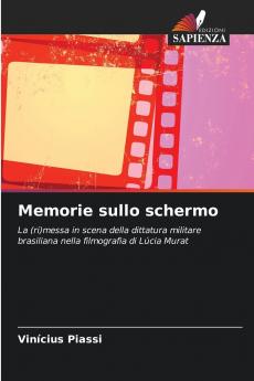 Memorie sullo schermo