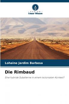 Die Rimbaud