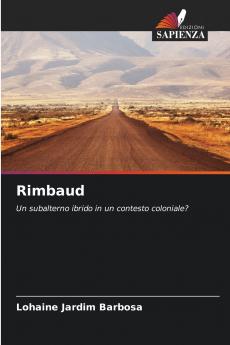 Rimbaud