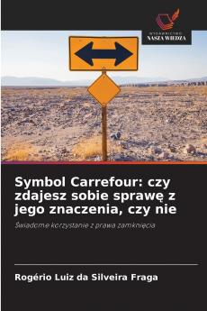 Symbol Carrefour