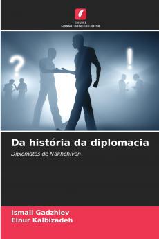 Da história da diplomacia