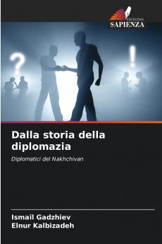 Dalla storia della diplomazia