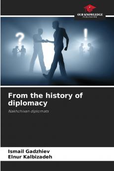 From the history of diplomacy