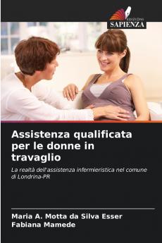 Assistenza qualificata per le donne in travaglio
