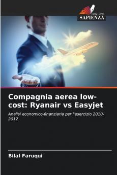 Compagnia aerea low-cost