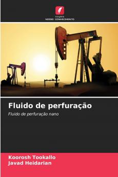 Fluido de perfuração