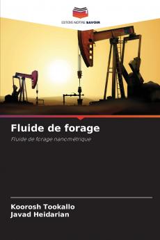 Fluide de forage
